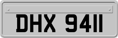 DHX9411