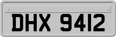 DHX9412