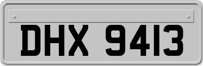 DHX9413