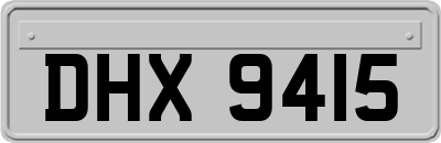 DHX9415