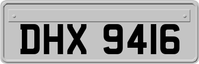 DHX9416
