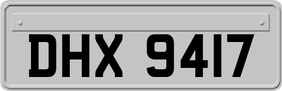 DHX9417