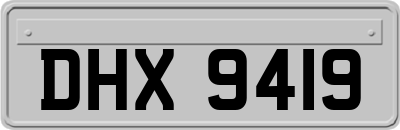DHX9419