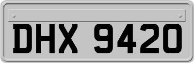 DHX9420