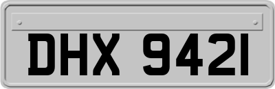 DHX9421