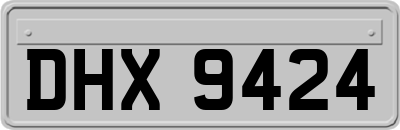 DHX9424