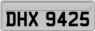 DHX9425