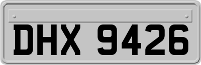 DHX9426
