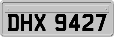 DHX9427