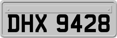 DHX9428