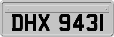 DHX9431
