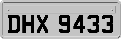 DHX9433