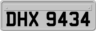 DHX9434