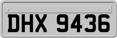 DHX9436