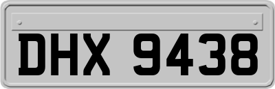 DHX9438