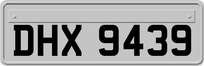 DHX9439