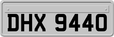 DHX9440