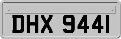 DHX9441