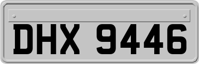DHX9446