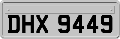 DHX9449