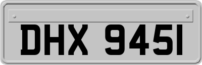 DHX9451