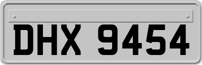DHX9454