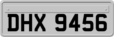 DHX9456