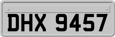 DHX9457