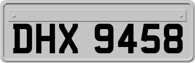 DHX9458