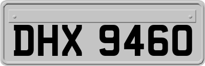 DHX9460