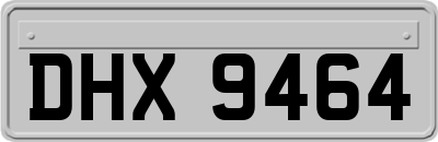 DHX9464