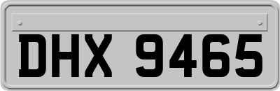 DHX9465