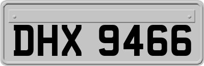 DHX9466