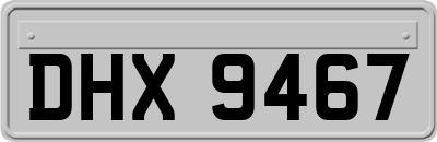 DHX9467