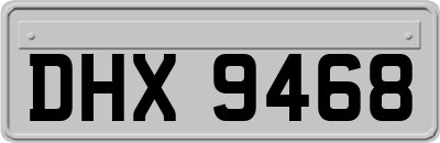 DHX9468