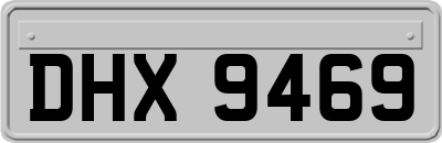 DHX9469