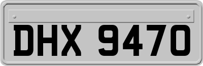 DHX9470