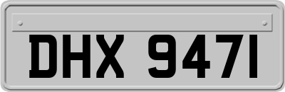 DHX9471
