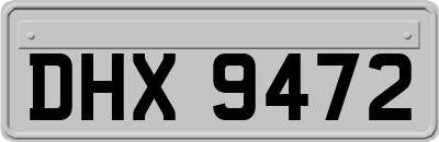 DHX9472
