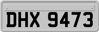 DHX9473