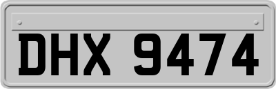 DHX9474