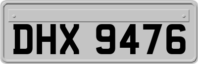 DHX9476