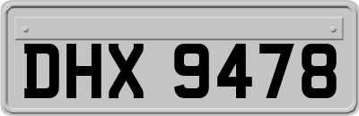 DHX9478