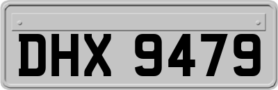 DHX9479