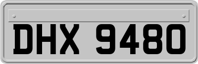 DHX9480