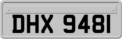 DHX9481