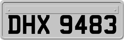 DHX9483