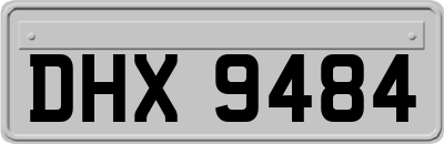 DHX9484