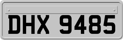 DHX9485