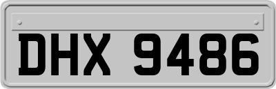 DHX9486